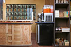 Birdbath Bakery Expands to Tribeca