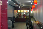 Checkers Opening Soon in Brooklyn Heights