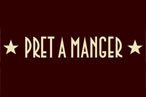 Pret A Manger: Get Ready to Eat a Free Sandwich!