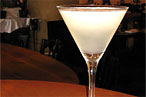 Alco Vera
