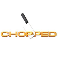 Did You Know the New Season of Chopped Premieres Tonight?