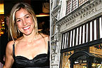 Marisa Noel Brown’s Jewelry Now Available At Henri Bendel