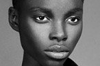 Meet the New Girl: Jeneil Williams