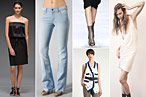 Best in Sales: Barneys New York