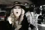 No Riots Reported As Taylor Swift Raps With T-Pain