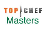 Top Chef Masters Winner Leaked?