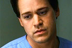 Dr. O’Malley: Dead