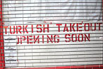 Williamsburg.