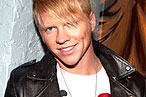Angels & Kings Bounces Back From Kiddie Closure, Hosts MTV Personalities