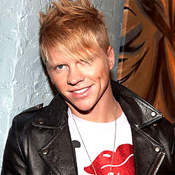 Angels & Kings Bounces Back From Kiddie Closure, Hosts MTV Personalities