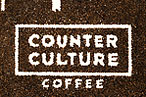 Coffee Talk: Counter Culture Opens Training Center, Think Coffee Expands