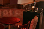 Avenue A Gay Bars Replaced by Keg Service and Whiskey-Infused Rice Krispie Treats