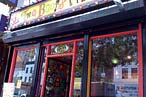 Free Slices at Newest Two Boots