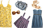 Best in Sales: Bergdorf Goodman