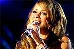 Song of the Summer: Mariah Carey Dominates (Pun Intended!)