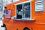June 21: The Day of 2,500 Food-Truck Freebies