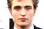 Twilight Movie Inspires Makeup Collection; Real Housewives of New Jersey’s Beauty Secrets