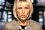 Former Real-News Reader Driven to Deliver Fake News