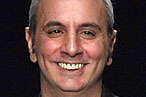 Alessandro Dell’Acqua’s Not-So-Subtle Sandbagging of Alessandro Dell’Acqua