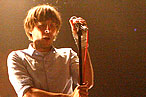 Phoenix Dazzles, Claims ‘It’-Band Status in Front of Thousands at Terminal 5
