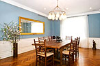 Bob Weinstein’s Beresford Apartment Can Now Be Yours