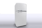 Citigroup Fixing Its Problems, One Smelly Fridge at a Time