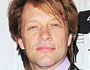 Jon Bon Jovi