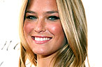 Bar Refaeli Lands Garnier Campaign; Demi Moore Wants Her Own Fragrance