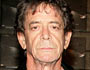 Lou Reed
