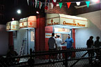 Prospect Park Cheesesteak Factory