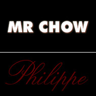 Mr. Chow Adds Backstabbing Chefs to $10 Million Lawsuit Against Philippe