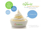 Pinkberry Gets Gym to Shill for New Tropical Flavors