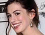 Anne Hathaway