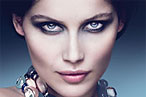 Laetitia Casta Stars in Bulgari Fragrance Campaign; Ed Westwick’s Favorite Lip Balm
