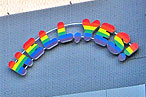 Aw, Yeah: New Museum Saves &lsquo;Hell, Yes!&rsquo;