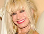 Betsey Johnson