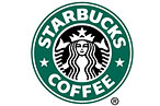 Starbucks' Complex Coffee Repricing