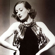 The History of the Cocktail Dress