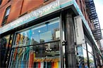 1,800 American Apparel Workers Could Be Deported