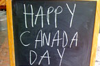 It’s Good Beer Month and Beer Sangria Day!
