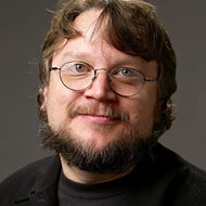 The Decade of del Toro Beckons, But No One Wants to Produce His Vampire TV Show
