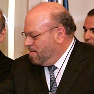 Did Merkin Sell His Rothkos for More Than They Were Worth?