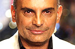 Christian Audigier to Show in Paris for Spring 2010