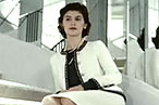 Video: Coco Avant Chanel in Words You Can Understand
