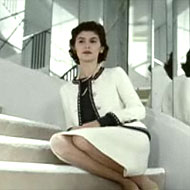 Video: Coco Avant Chanel in Words You Can Understand