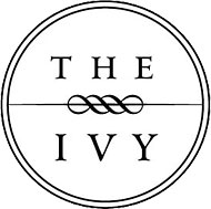 The Ivy Makes an Uptown Transfer