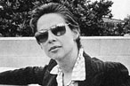 Amusing, Newly Unearthed Responses to Lynda Benglis and Her Infamous Dildo