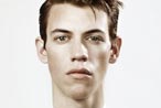 Meet the New Guy: Lyle Lodwick