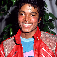 Song of the Summer: ‘Billie Jean’ Gets Some Love