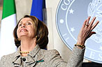 Congress Takes a Lot of Working Vacations